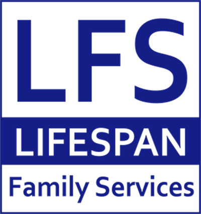 Lifespan Family Services